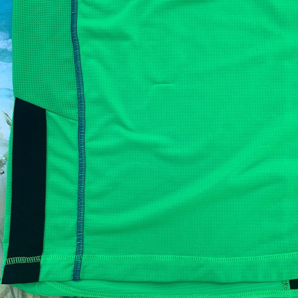 ASICS Short Sleeve Athletic Tee Men’s Size XXL - Picture 12 of 15